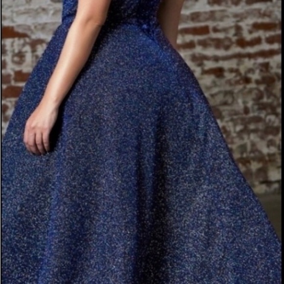 Twinkle upon a star - Picture 3 of 7